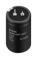 EPCOS B43657C5787M057
