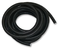 ABB - ADAPTAFLEX PAFS13/BL/10M
