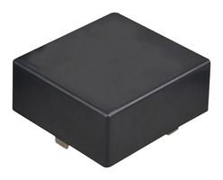 MULTICOMP PRO MPSM34S271P2GBA