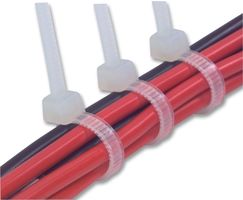 PRO POWER 8409-0360