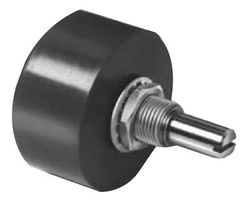 BOURNS 6657S-1-103