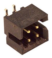 MOLEX 87832-0610