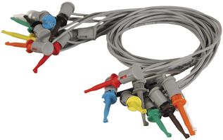 MULTICOMP PRO 76-004A