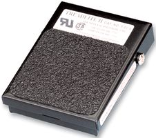 LINEMASTER T-91-S
