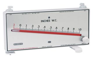 DWYER MARK II 40-1