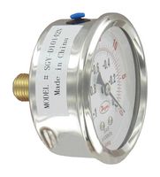 DWYER SGY-D10442N-GF