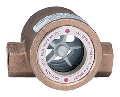 DWYER SFI-300-1/2