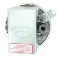 DWYER 1900-10-MR
