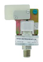 DWYER A1PS-24