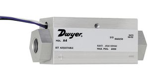 DWYER A4-3