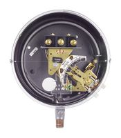 DWYER DS-7231-153-6