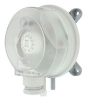DWYER EDPS-06-1-N