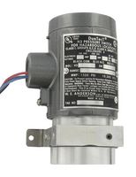 DWYER H3A-1SL