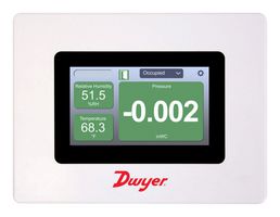 DWYER RSME-C-005
