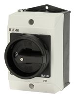 EATON MOELLER T0-2-113/I1/SVB-SW