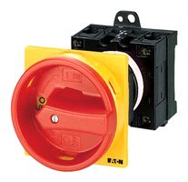EATON MOELLER T3-1-8200/V/SVB