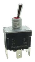 MULTICOMP PRO MP1HAD2T1B1M2N1S-5