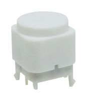 MULTICOMP PRO MPS3F12-H-F-7