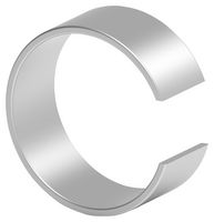 TE CONNECTIVITY / PARTNER STOCK 745508-3