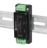 CUI PYBE30-Q48-S5H-DIN
