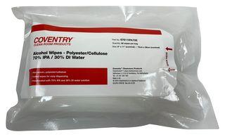 CHEMTRONICS 67611IPA70E