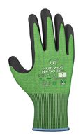 UCI G/KUTLAS/NF500G+/09