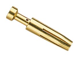 HARTING 09330006404