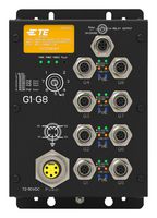 TE CONNECTIVITY / PARTNER STOCK 1-2320404-5