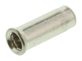 TE CONNECTIVITY / PARTNER STOCK 5050871-8