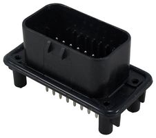 TE CONNECTIVITY / PARTNER STOCK 776228-1