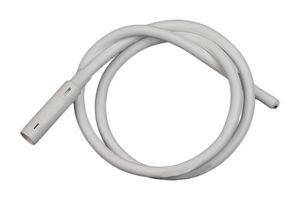 TE CONNECTIVITY / PARTNER STOCK 1-2083077-1