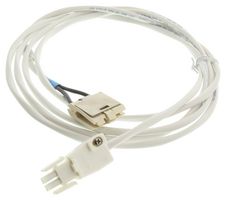 TE CONNECTIVITY / PARTNER STOCK 2106725-2