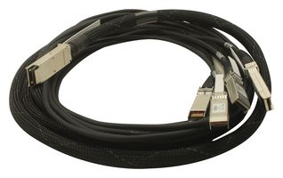 TE CONNECTIVITY / PARTNER STOCK 2053453-4
