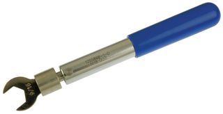 TE CONNECTIVITY / PARTNER STOCK 1055868-1