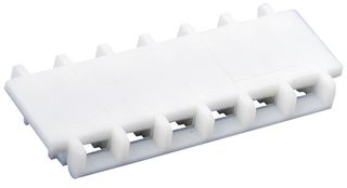 TE CONNECTIVITY / PARTNER STOCK 1-643071-0