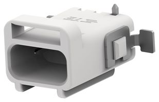 TE CONNECTIVITY / PARTNER STOCK 1-2834235-2