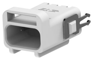 TE CONNECTIVITY / PARTNER STOCK 1-2834237-2