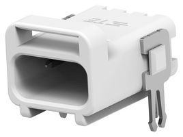 TE CONNECTIVITY / PARTNER STOCK 1-2834238-2
