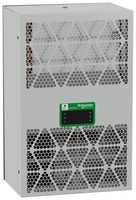 SCHNEIDER ELECTRIC NSYCU350DG