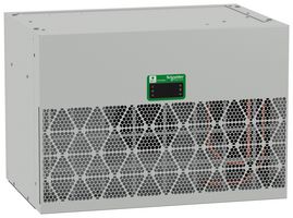 SCHNEIDER ELECTRIC NSYCU1K2RDG