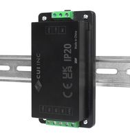 CUI AE40B-UW-S24-DIN