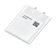 KYOCERA AVX SCPC23B605SNAHT