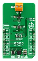 MIKROELEKTRONIKA MIKROE-5880