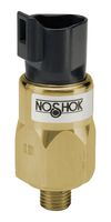 NOSHOK 200L-3-2-3/15-111