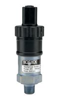 NOSHOK 300H-3-2-145/435-101