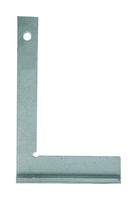 MULTICOMP PRO MP013273
