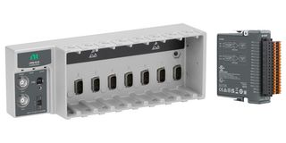 NI / EMERSON 866574-08C