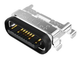 GCT USB4720-03-A