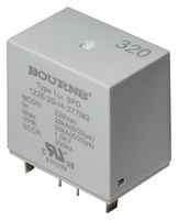 BOURNS 1220-20-I4-277M2