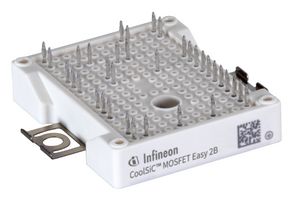 INFINEON F48MR12W2M1HB70BPSA1